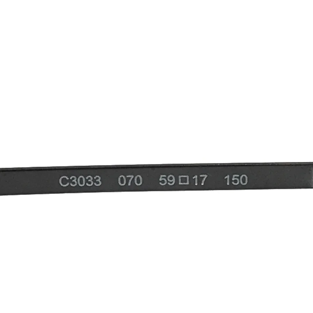 Columbia brand new